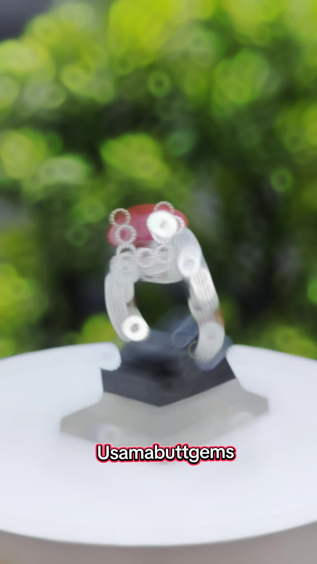 @@Usamabuttgems