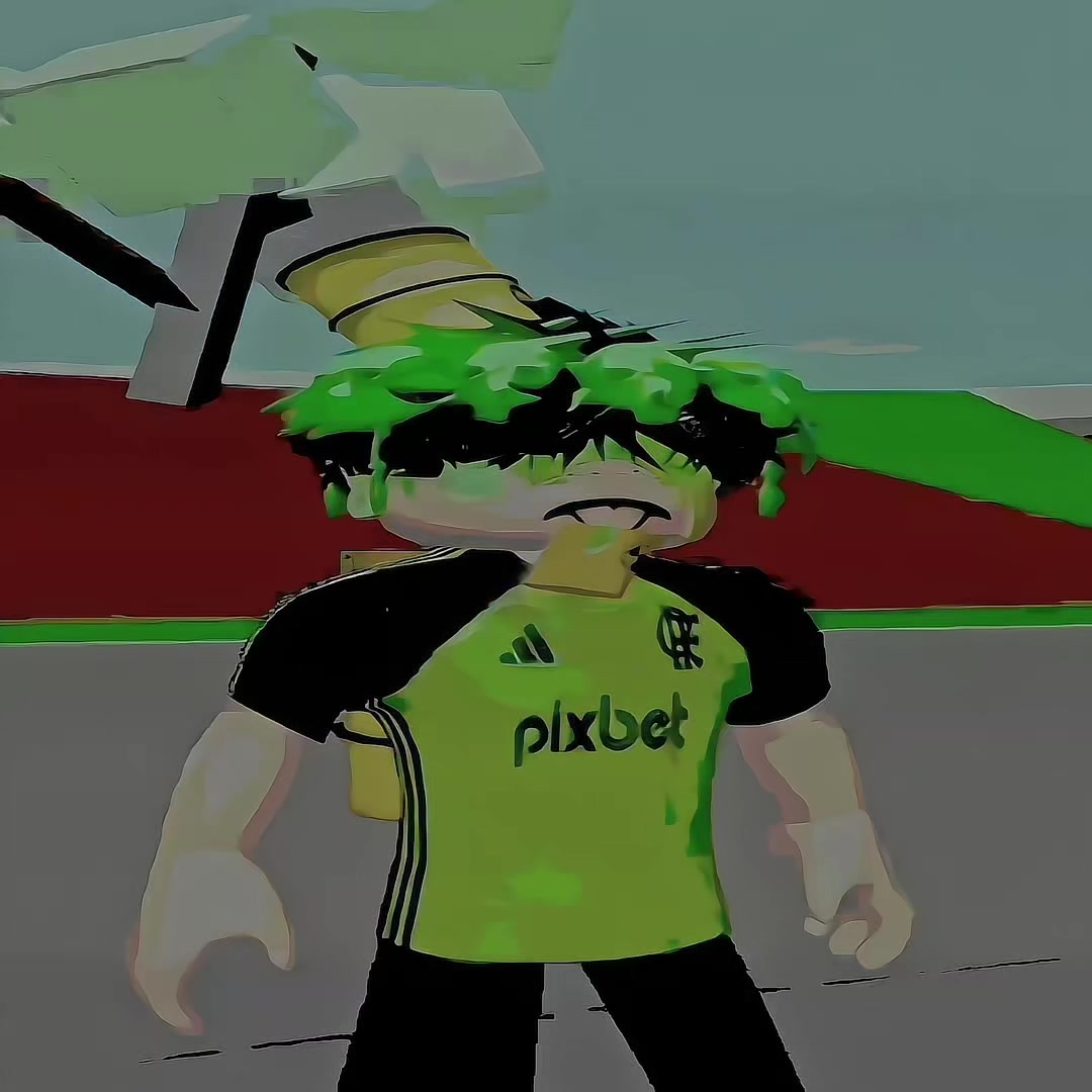 @๐๐๐๐๐๐