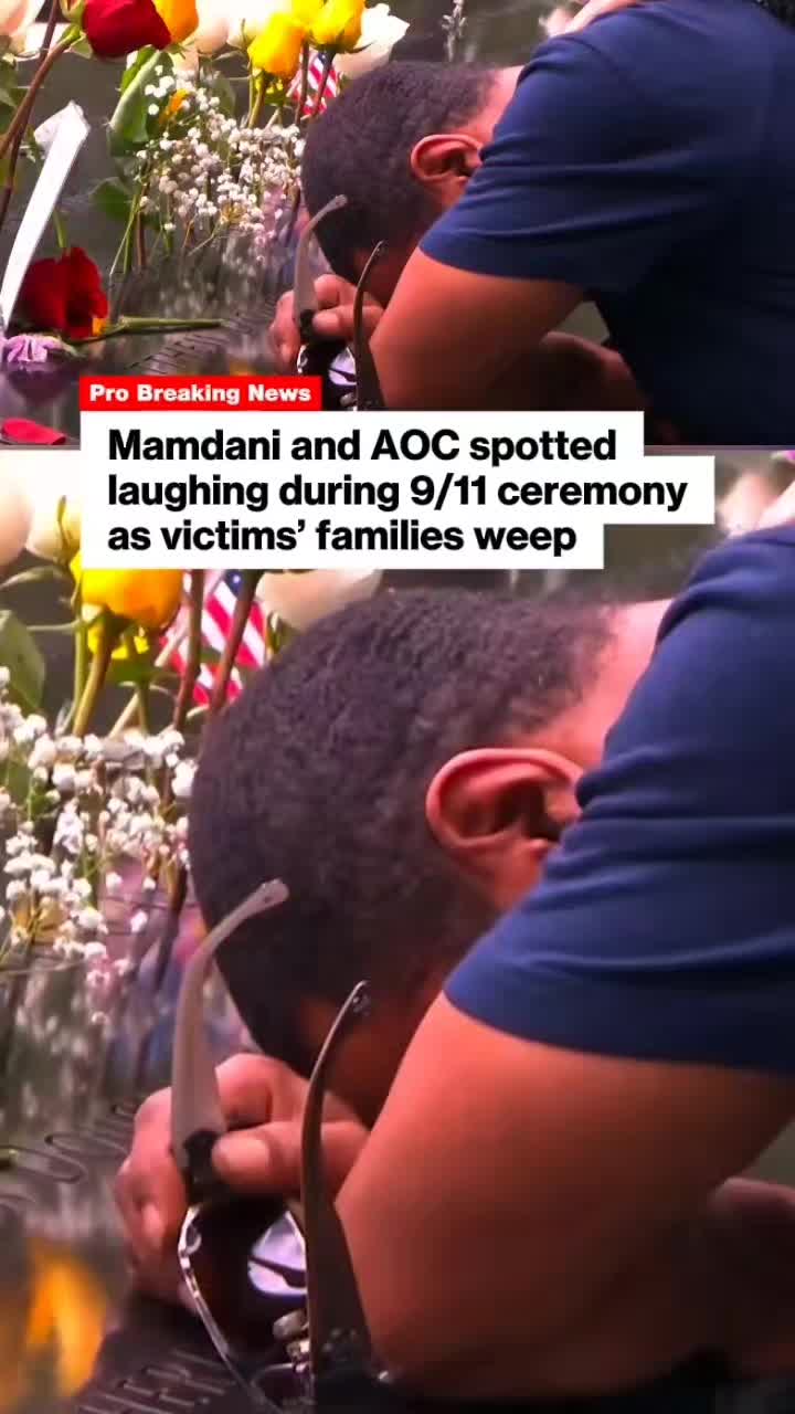 @Pro Breaking News