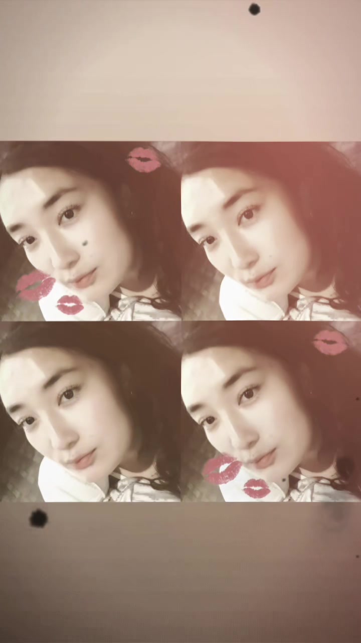 @aia_zhan04