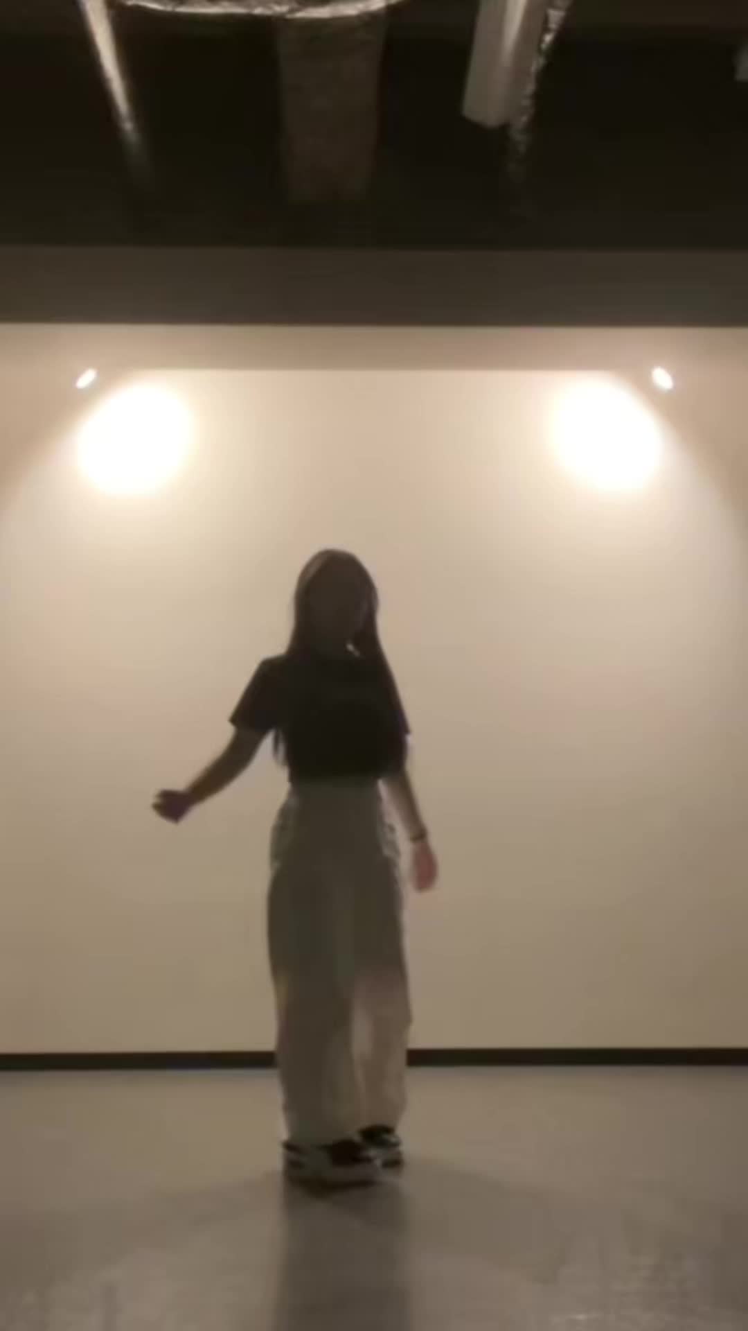 @KOKO