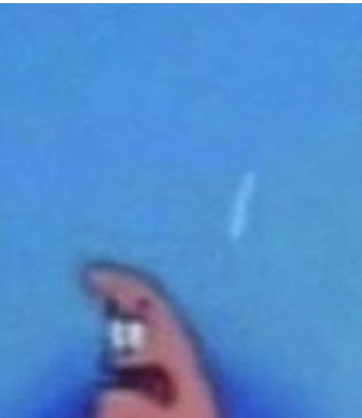 @ɪ ᴊᴜsᴛ ɢᴀᴠᴇ ʀᴀᴅɪᴏ ⋆ ʜᴇᴀᴅ