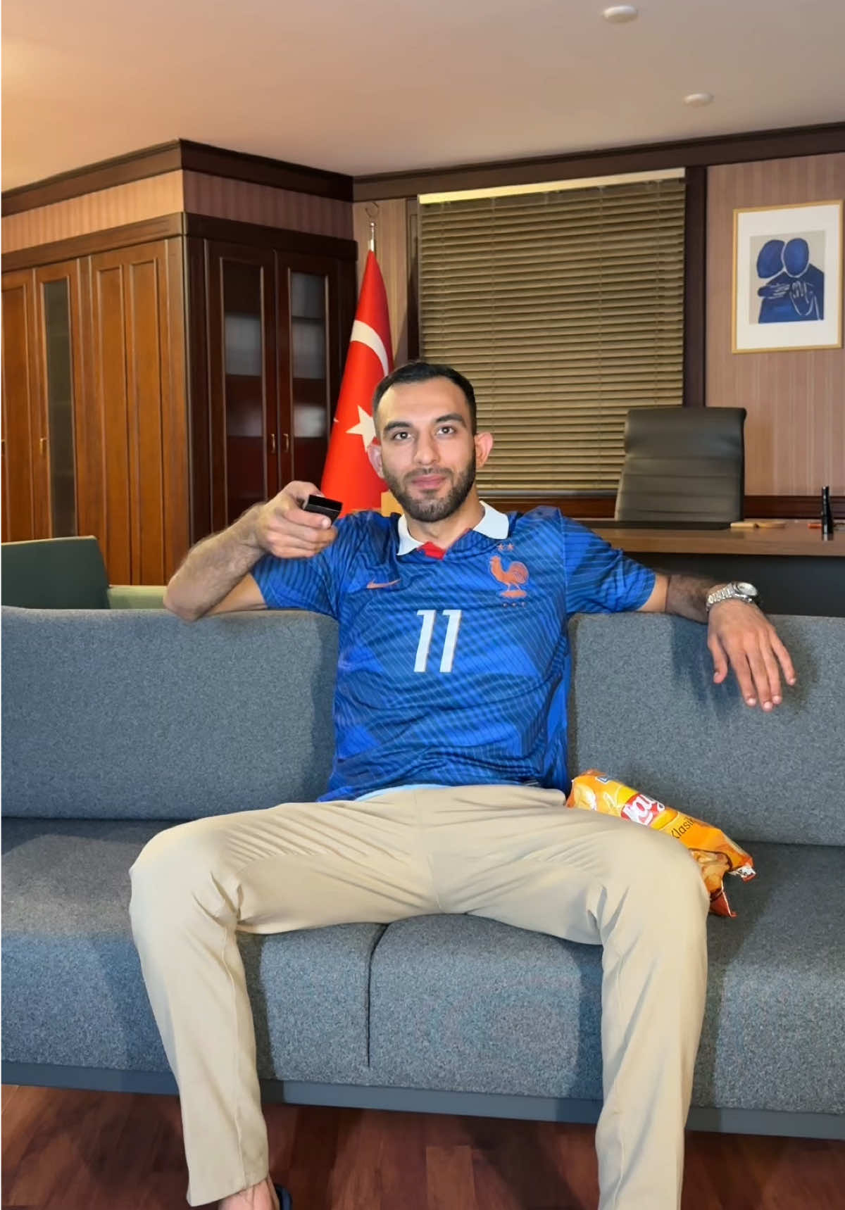 @دكتور غزو