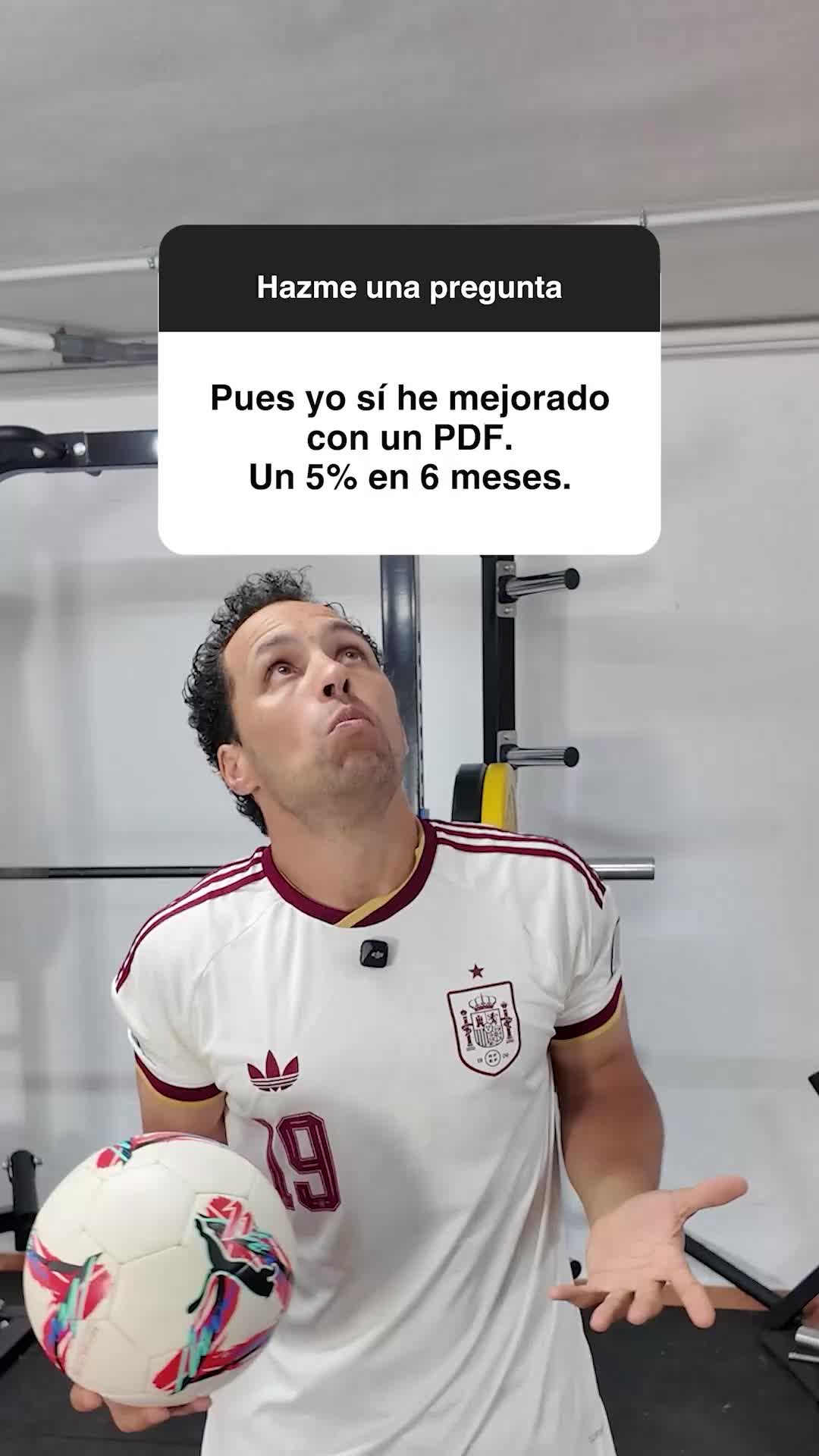 @Daniel Pereira