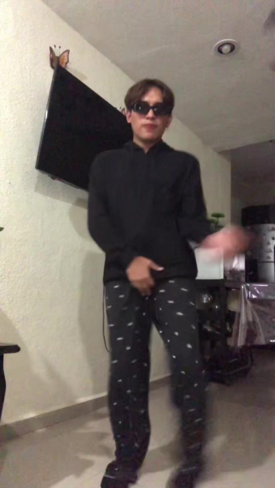 @Texo