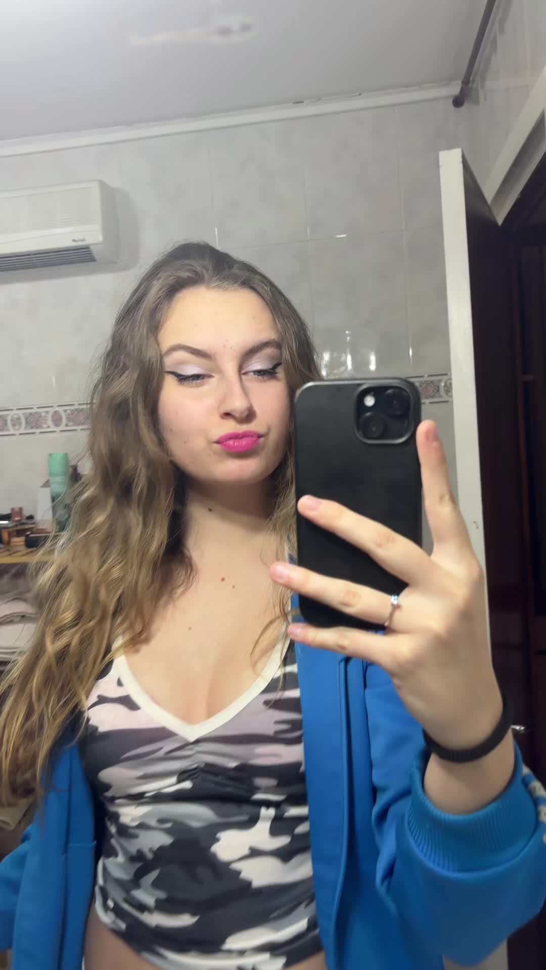 @Nerea🐆
