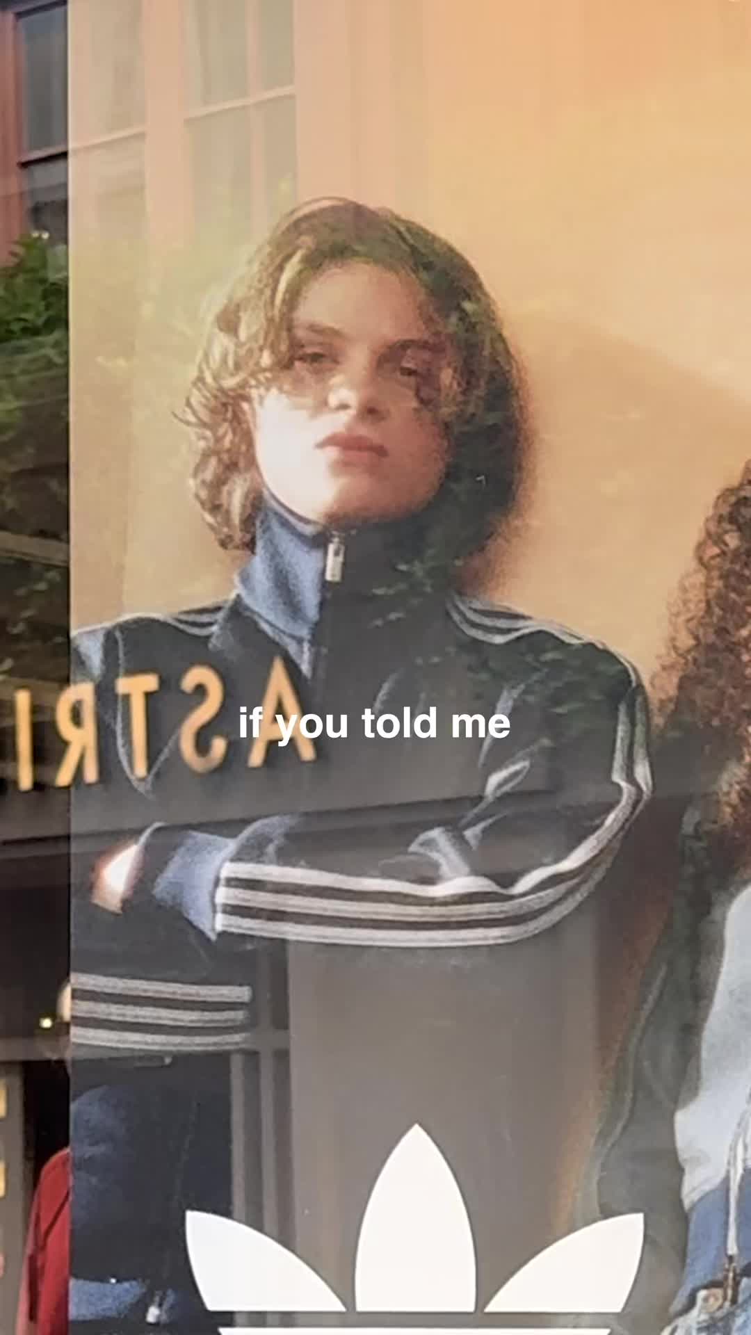 @Chips