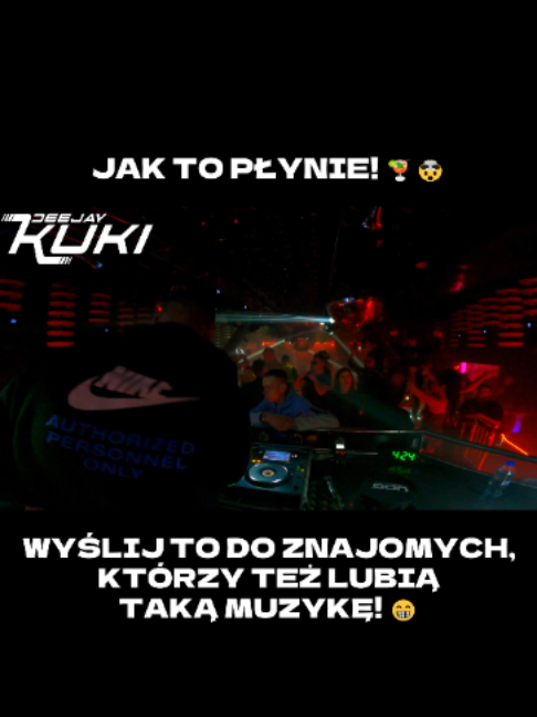 @DEEJAY KUKI