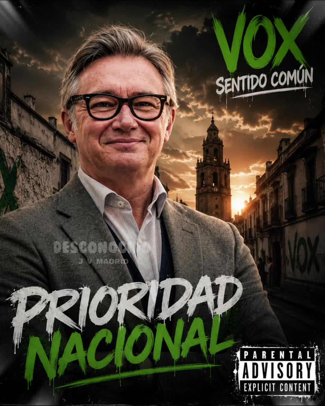 @Desconocido