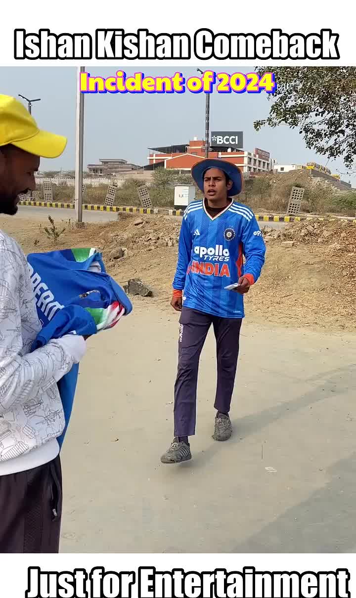@Rahul and Munmun 🇵🇰🇮🇳