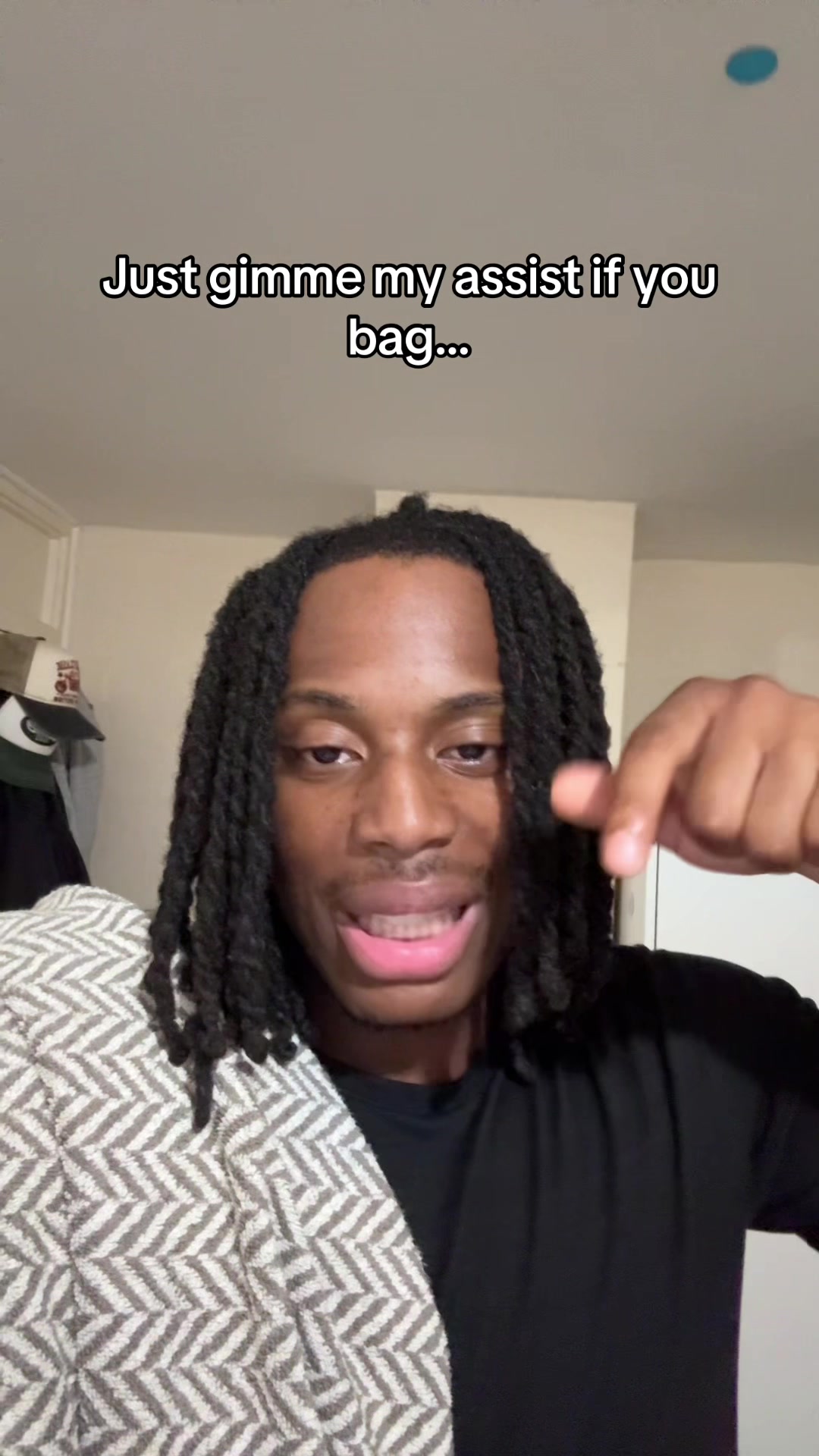 @LPEE