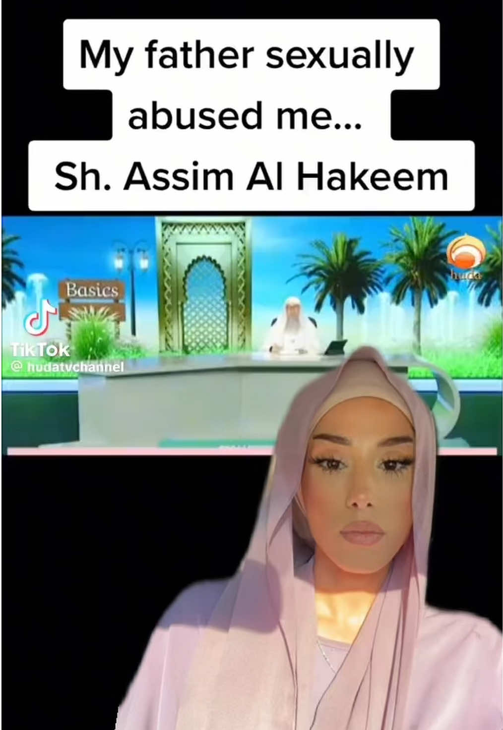 @Ayah 🦋