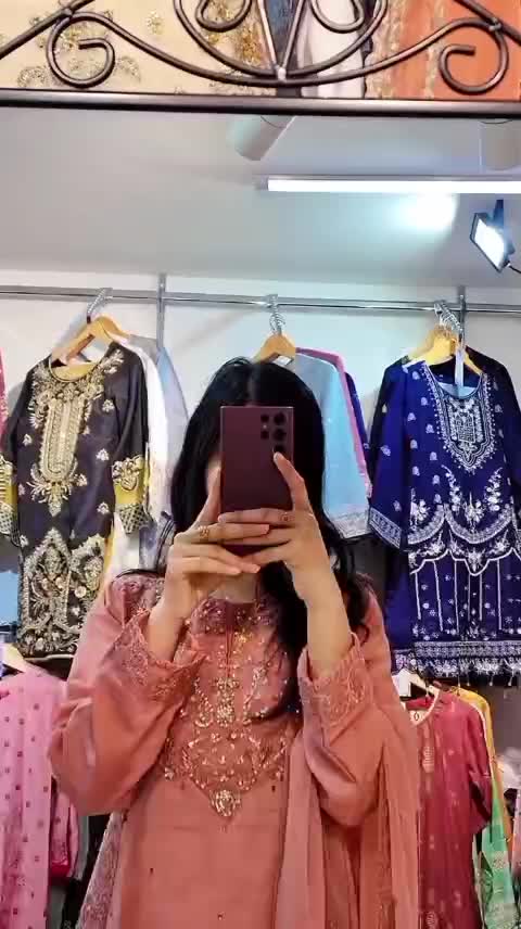 @gulkaristyles