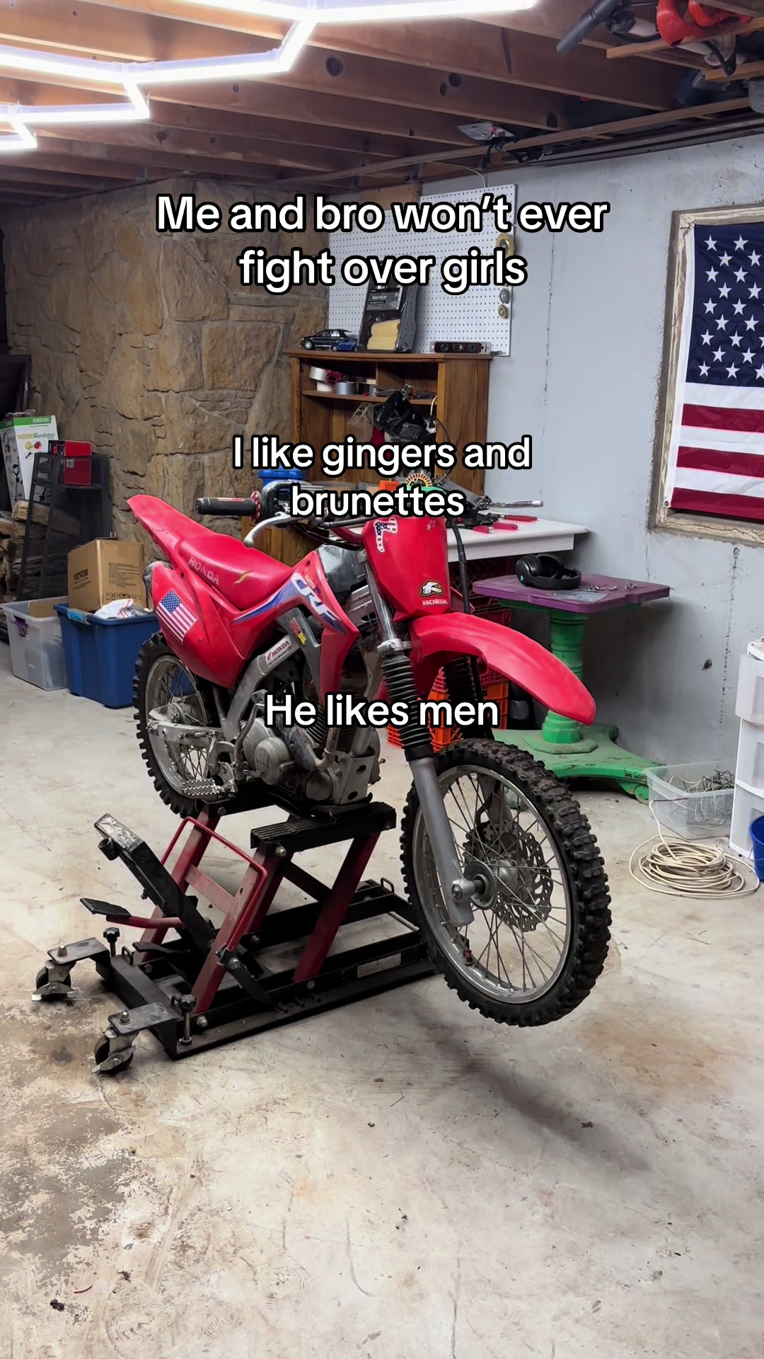 @Winston_125🦅