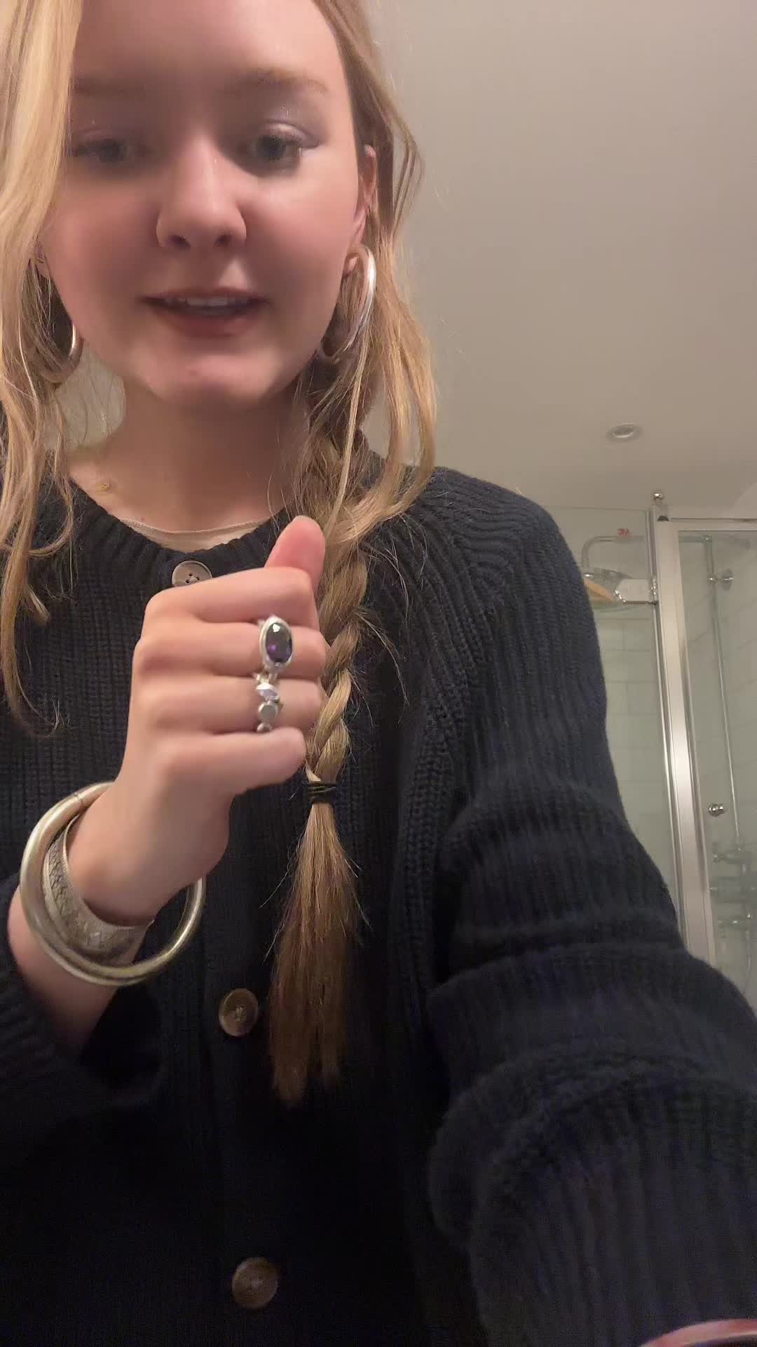 @pxymcan
