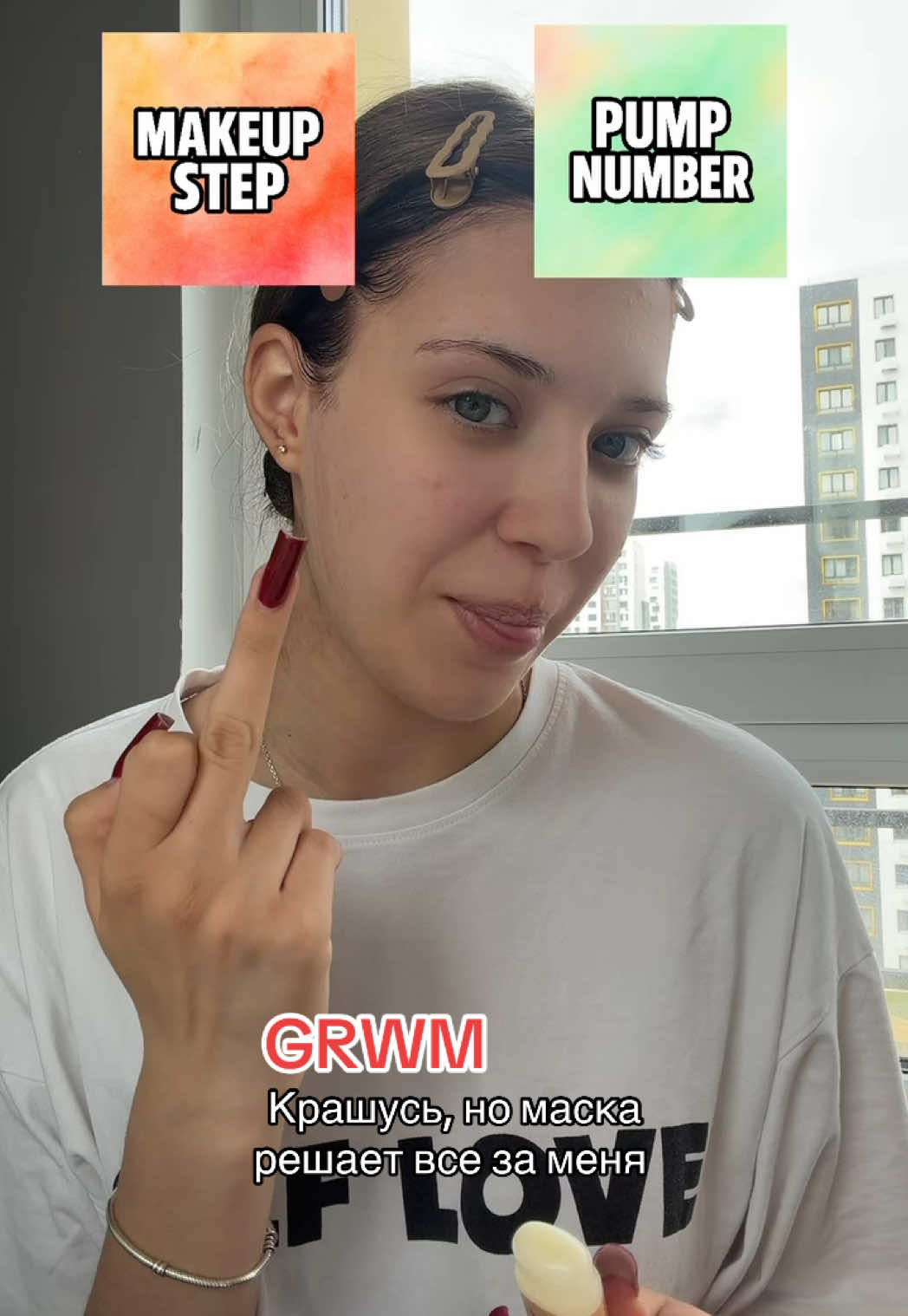 @GucciFlipka