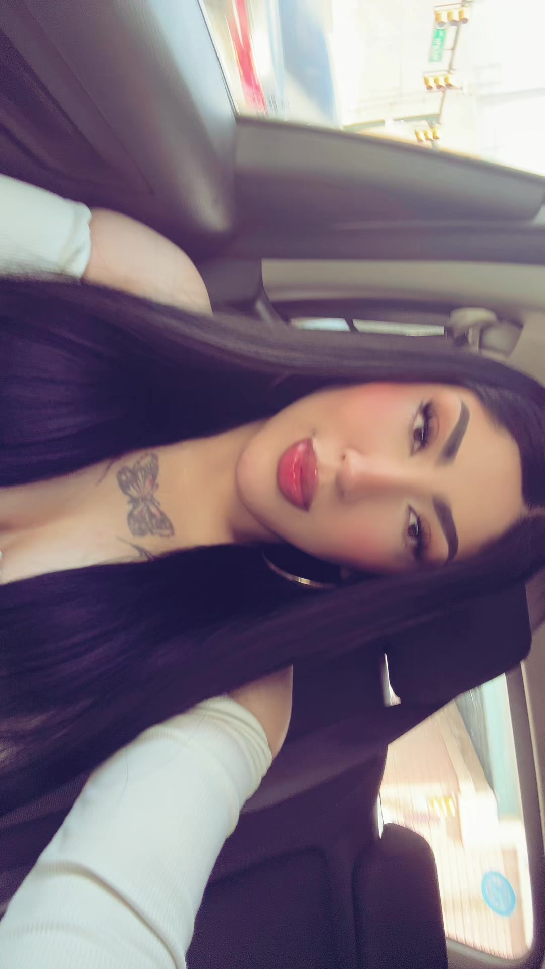 @gingercalva1