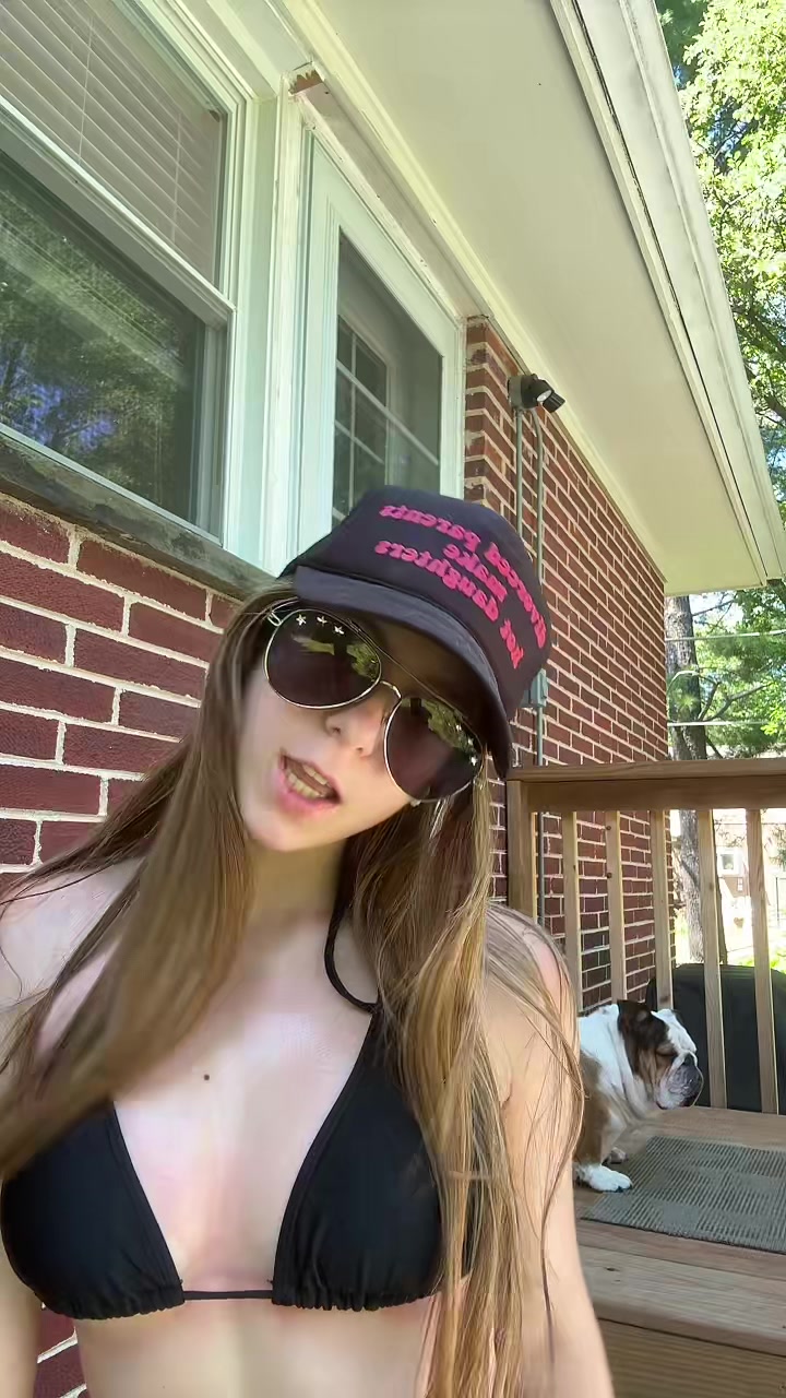 @💥