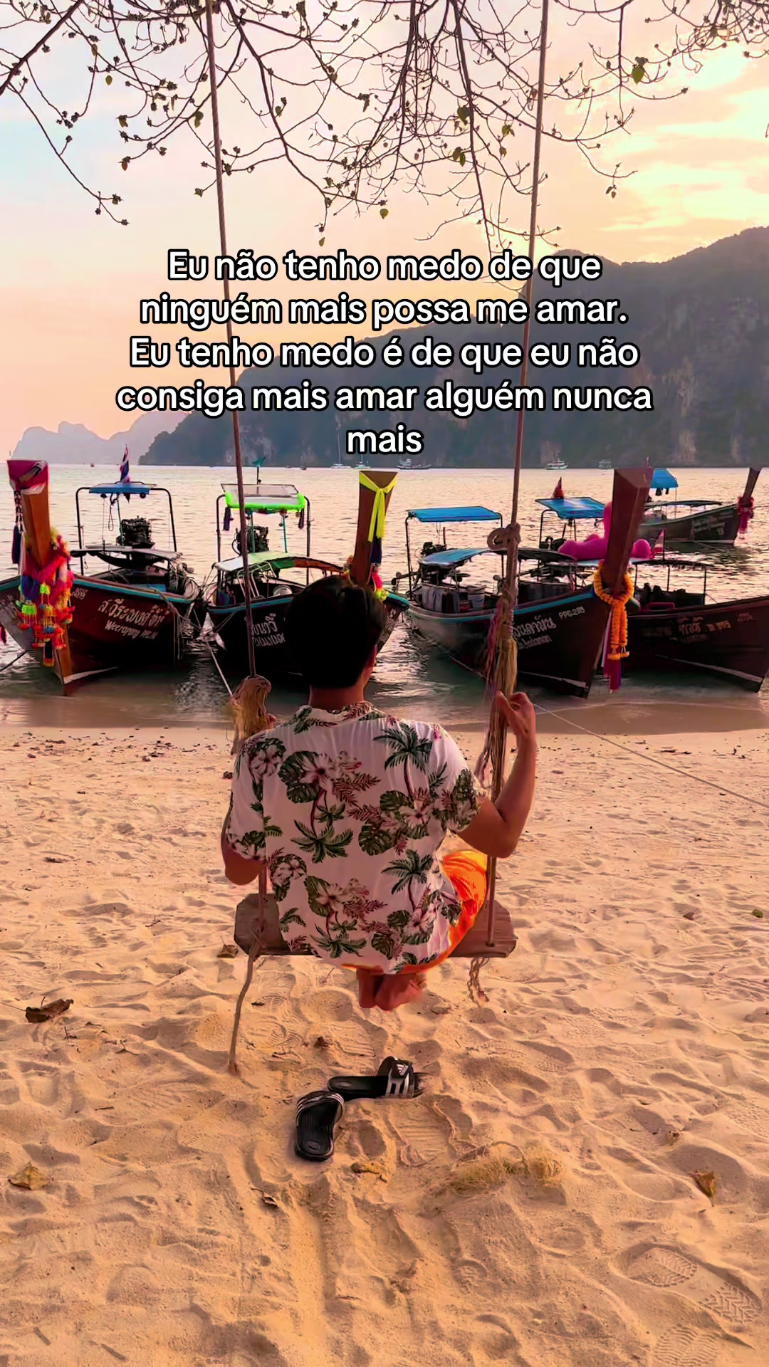 @Henri Nori