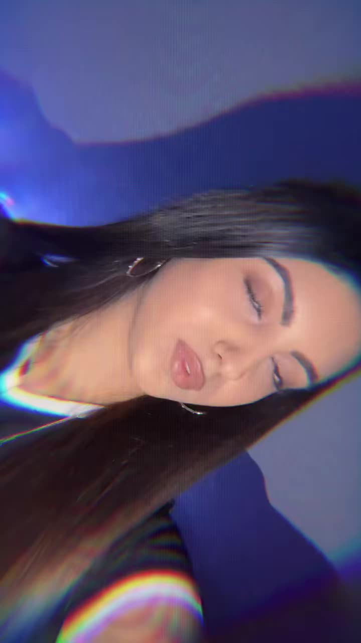 @Elena ❤️