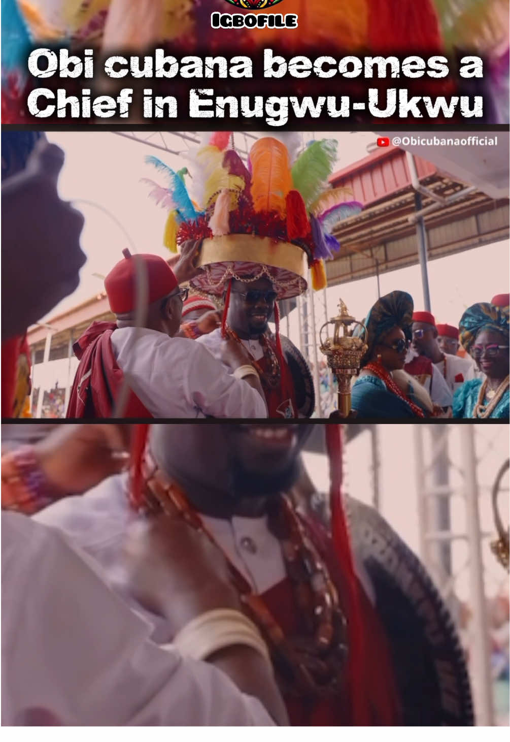 @Igbofile