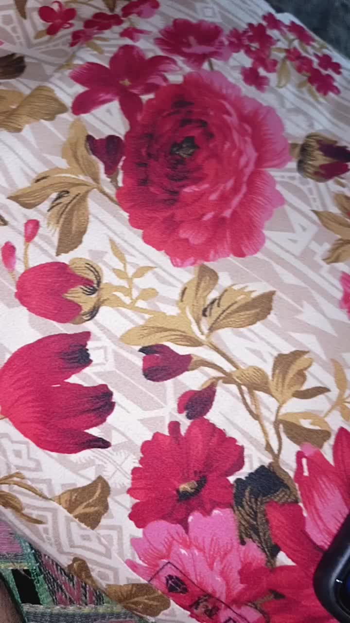 @⓿❸⓿❹❻❼❼❷❷❽❹
