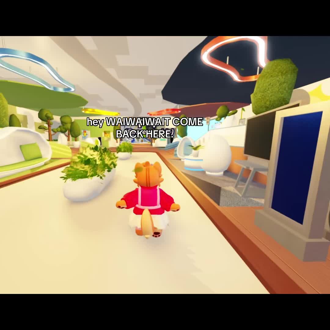 @𐔌 . ⋮ kᥱᥣ ♡&rsquo;s sᥙᥒძᥲᥡ .ᐟ 🪽₊ ꒱