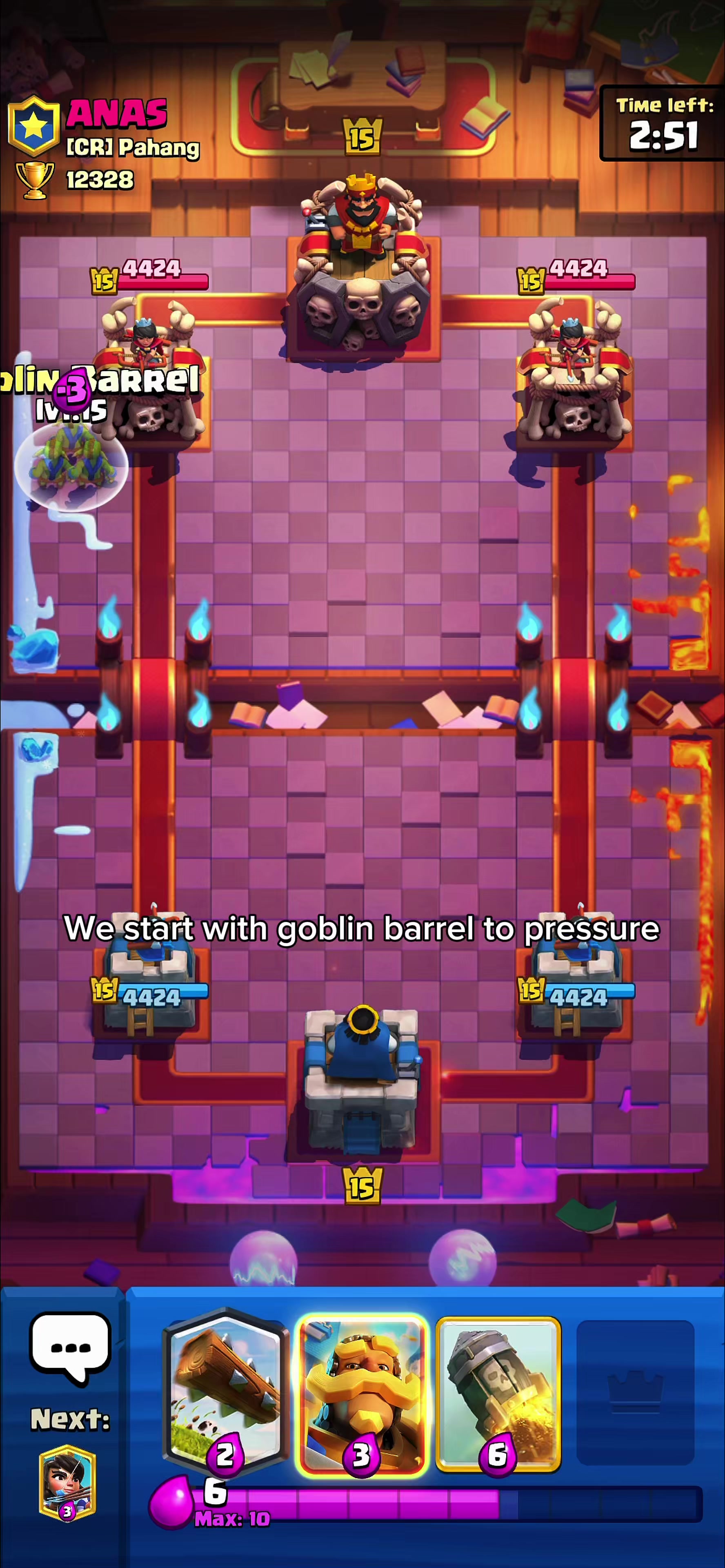 @finalclash3161