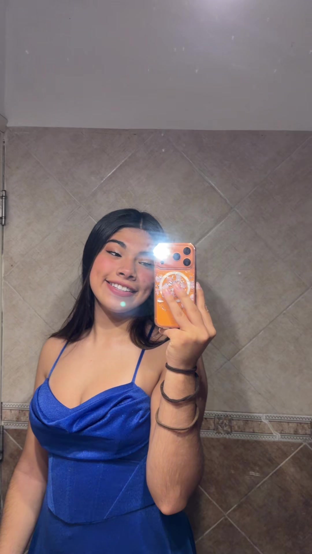 @romii_cecheles