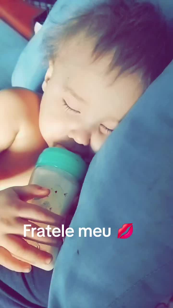 @🥹regele al vostru 💔😈