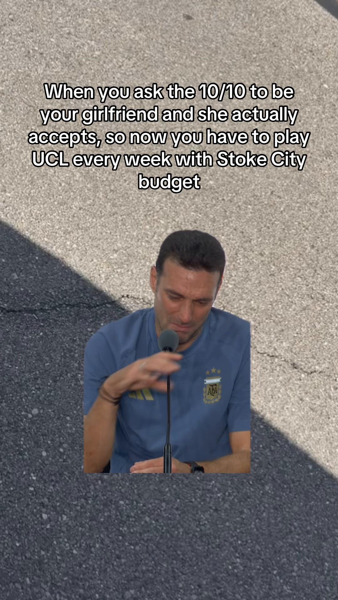 @A