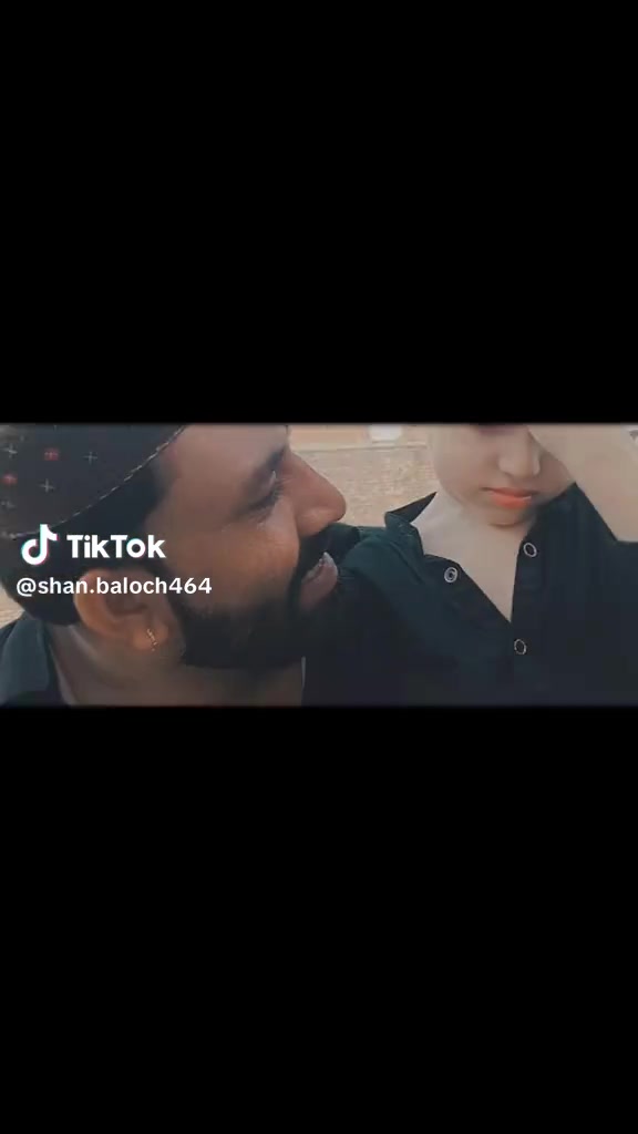 @user57193867321