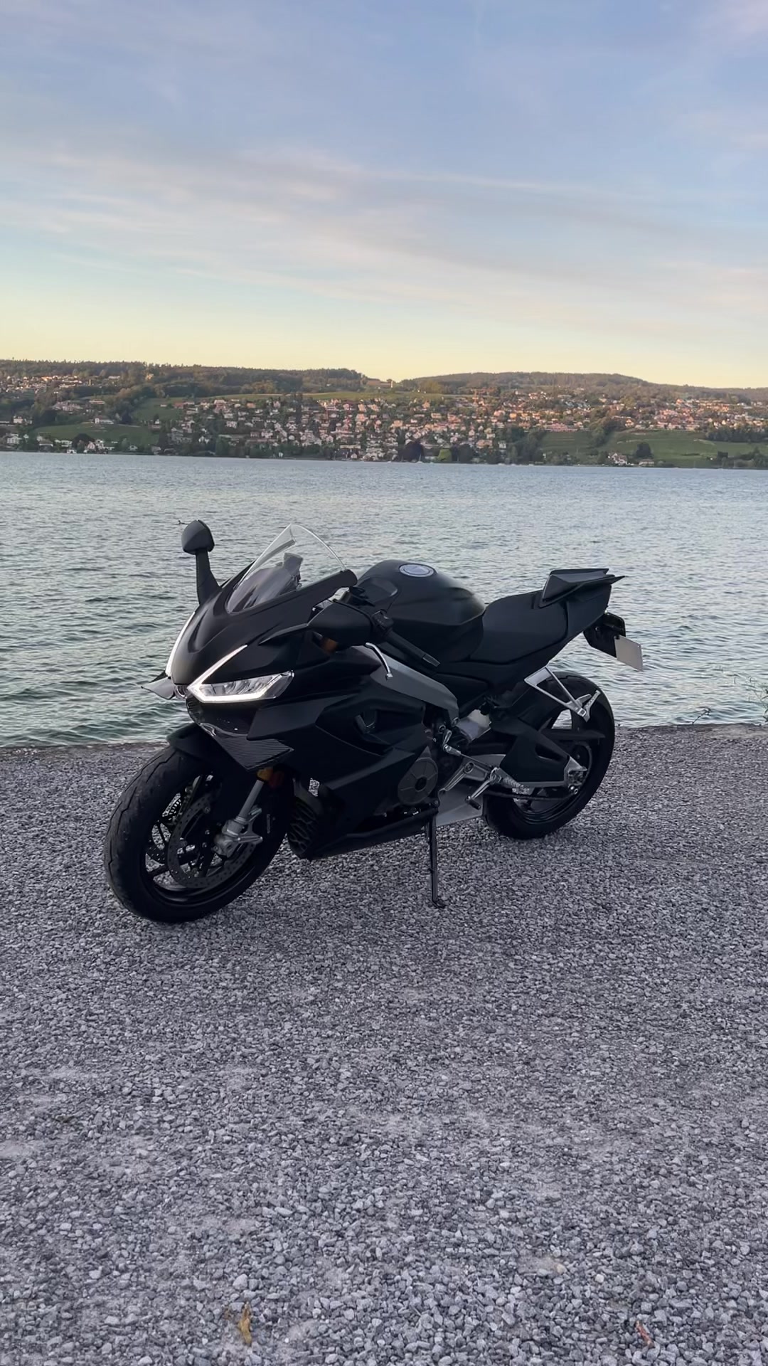 @unknown rs660