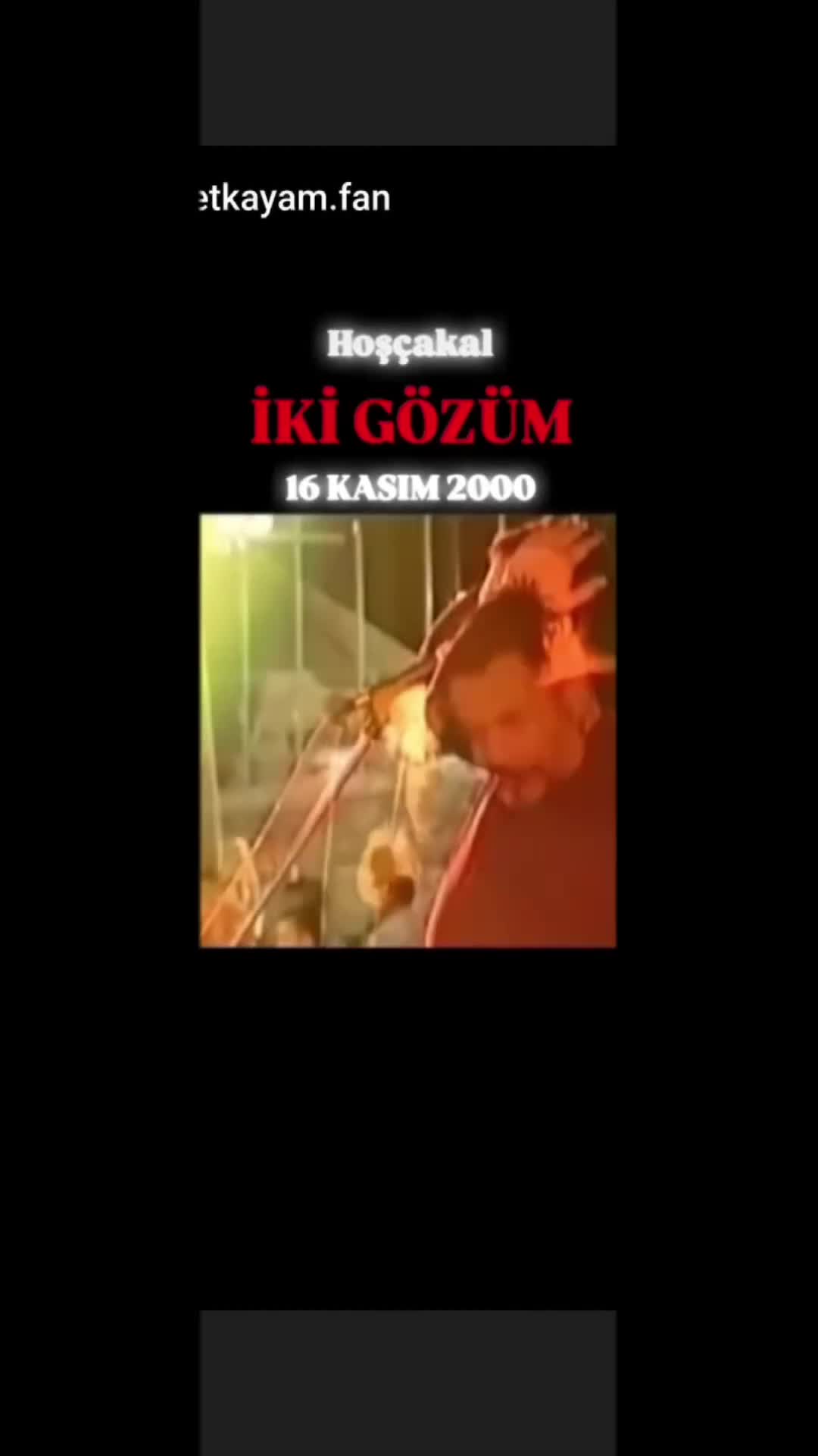 @Gülcan Şimşek