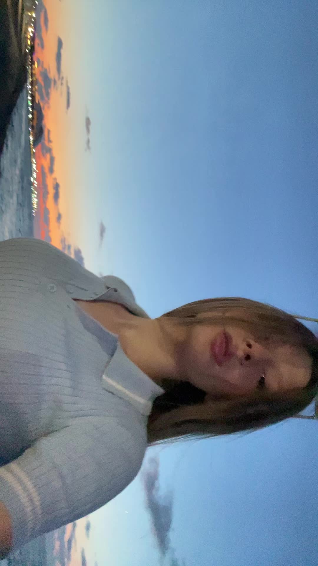 @выдрочка