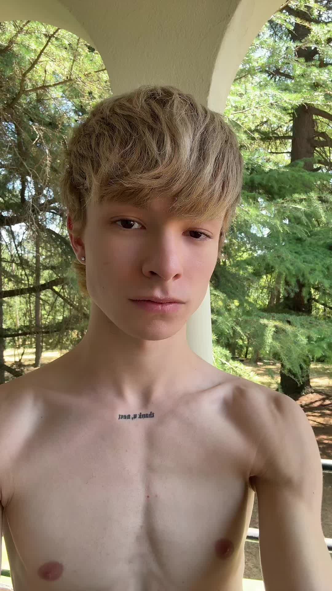 @ismatwink