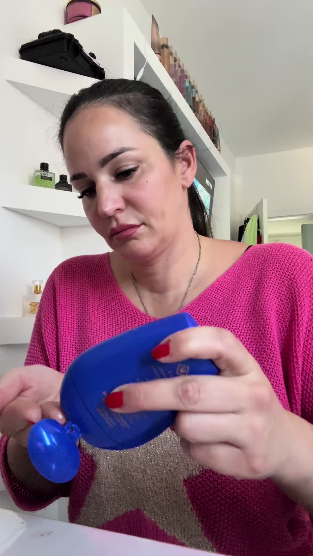 @MATEA VANJOREK