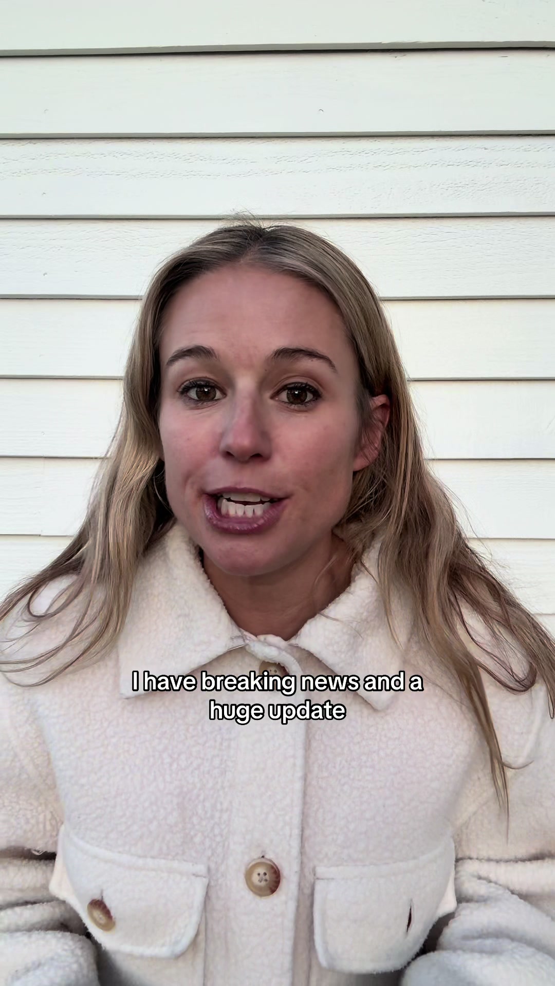 @Caroline Gleich