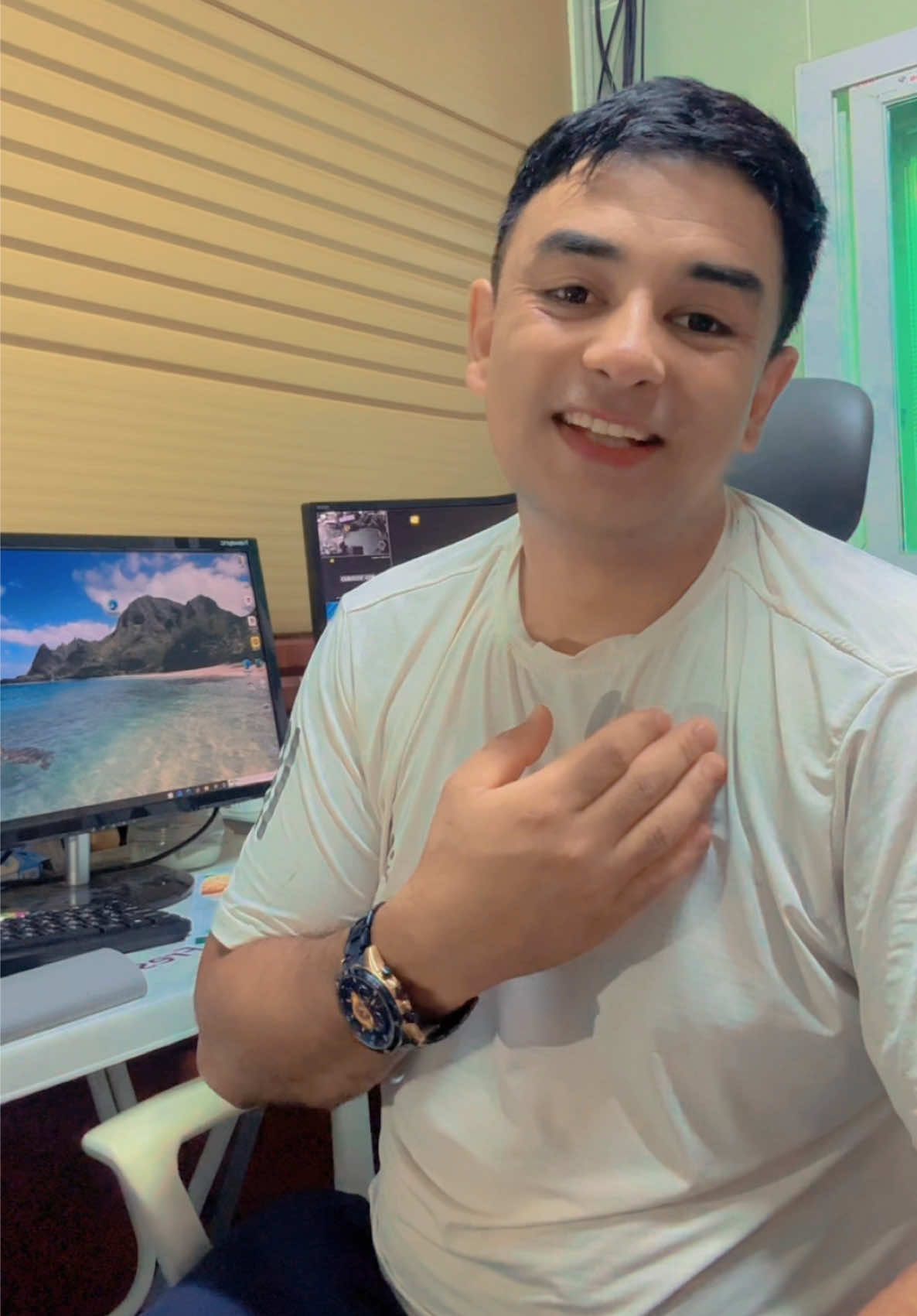 @Narendra (1)💌🧿너렌드러🇳🇵🙏🇰🇷