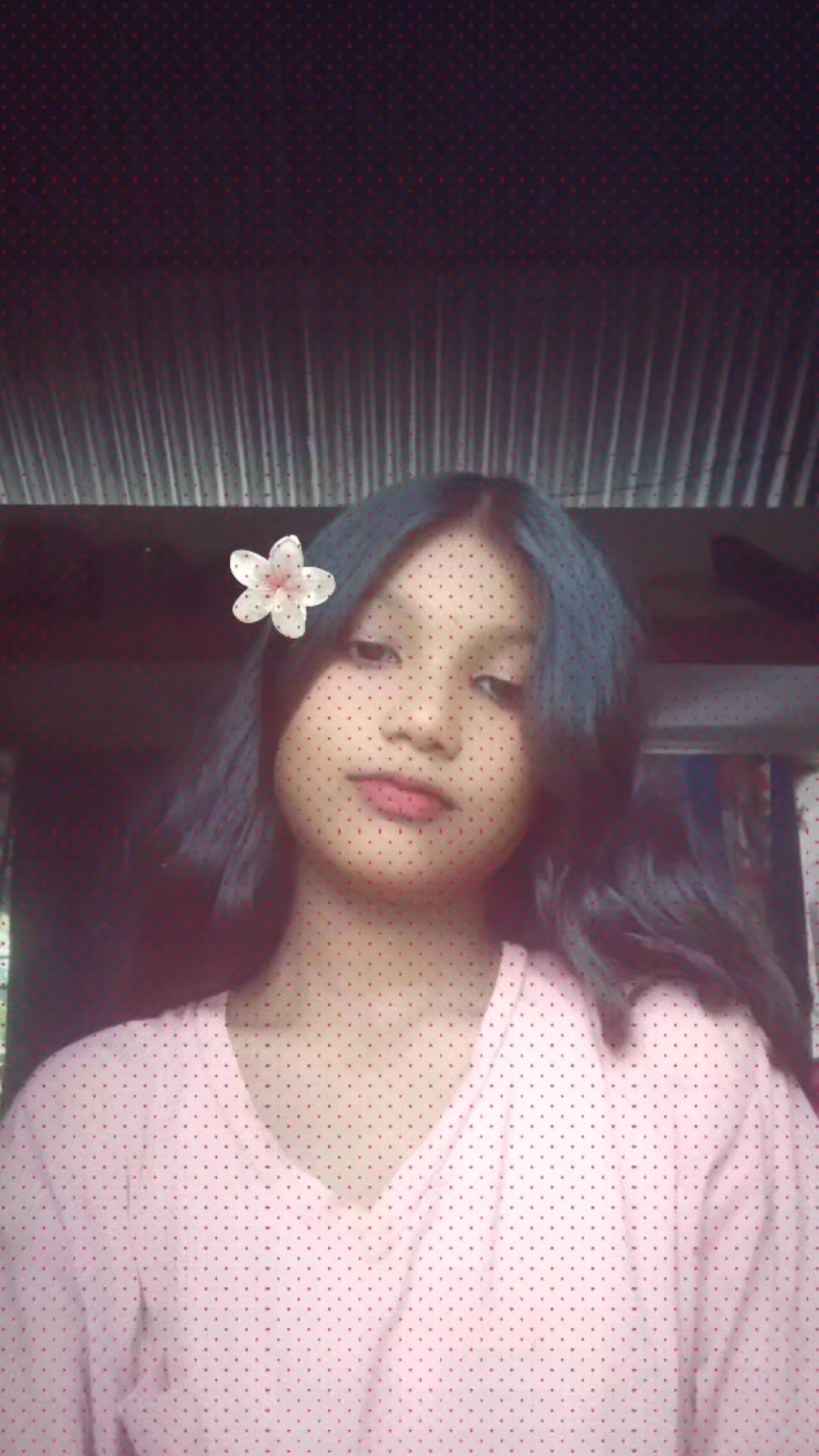 @kiran ray❤❤