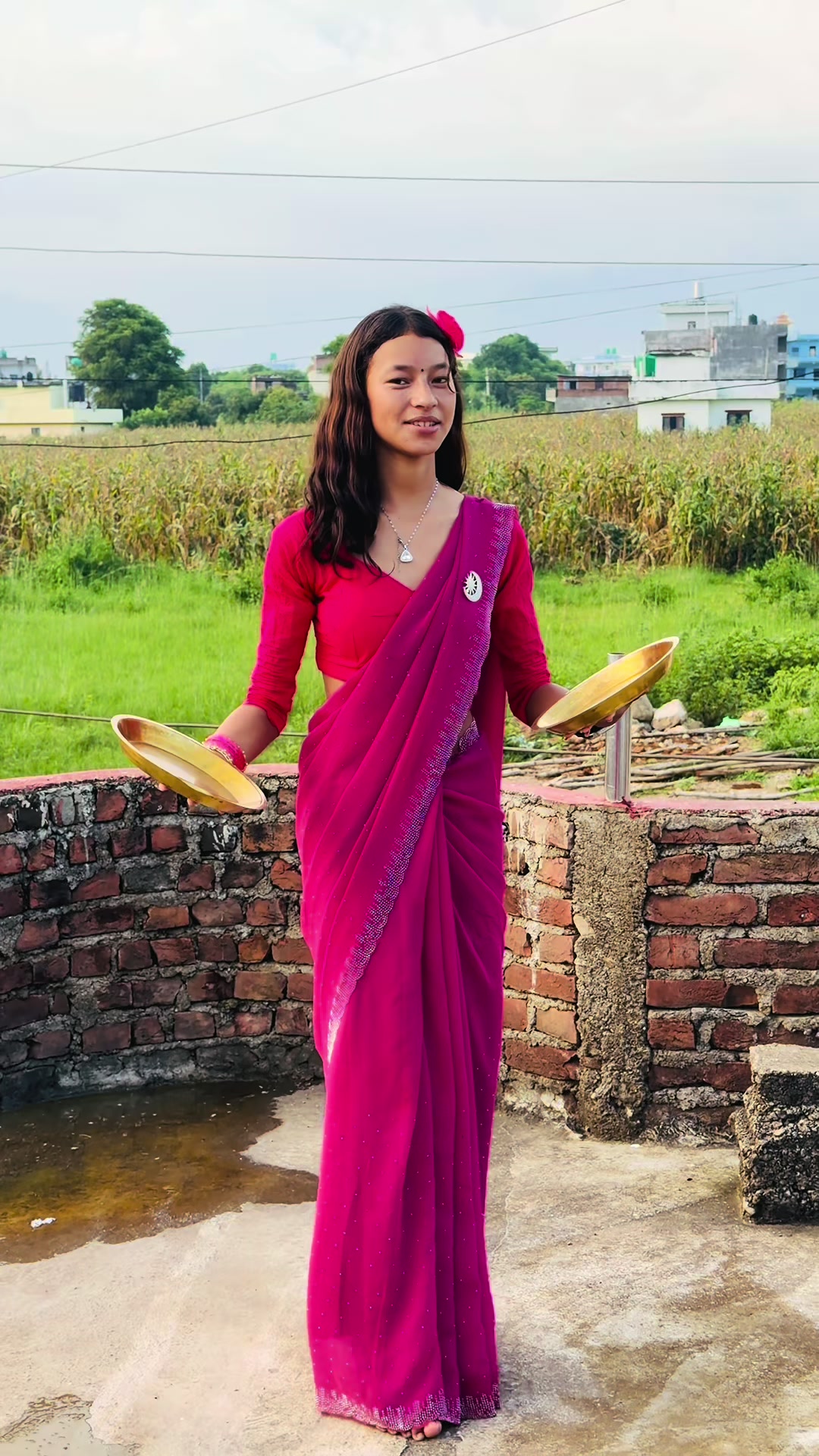 @इश्वोर मगर☝️