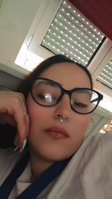 @yasmim Alves