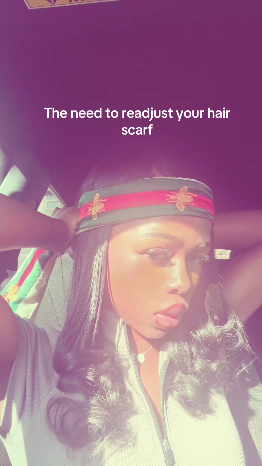 @Littlesinger