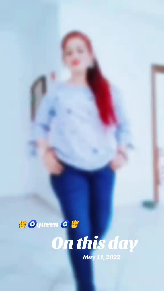 @❤️Rajveer jatti wariach 👑❤️