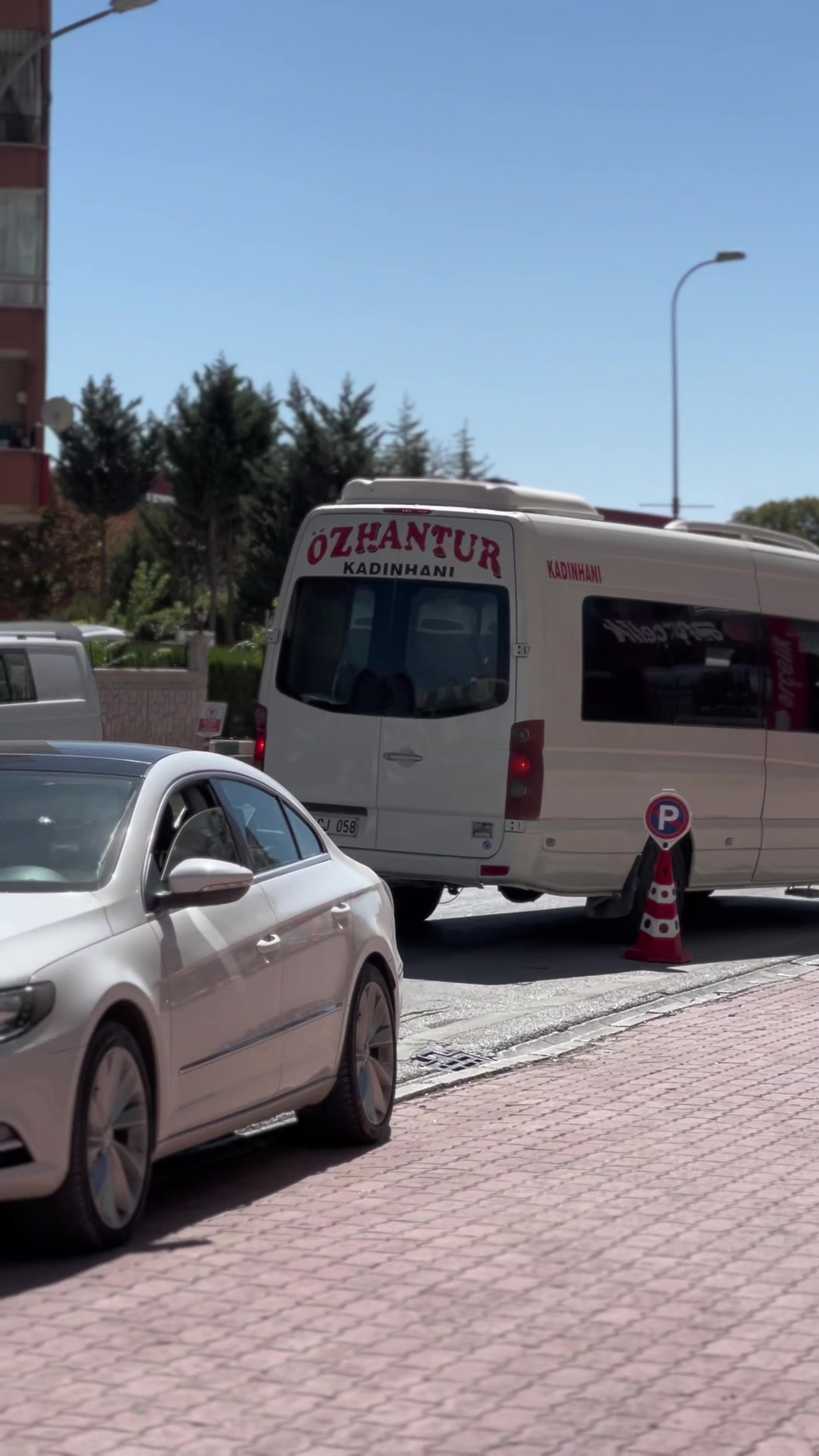 @Mevl&uuml;t G&uuml;ven