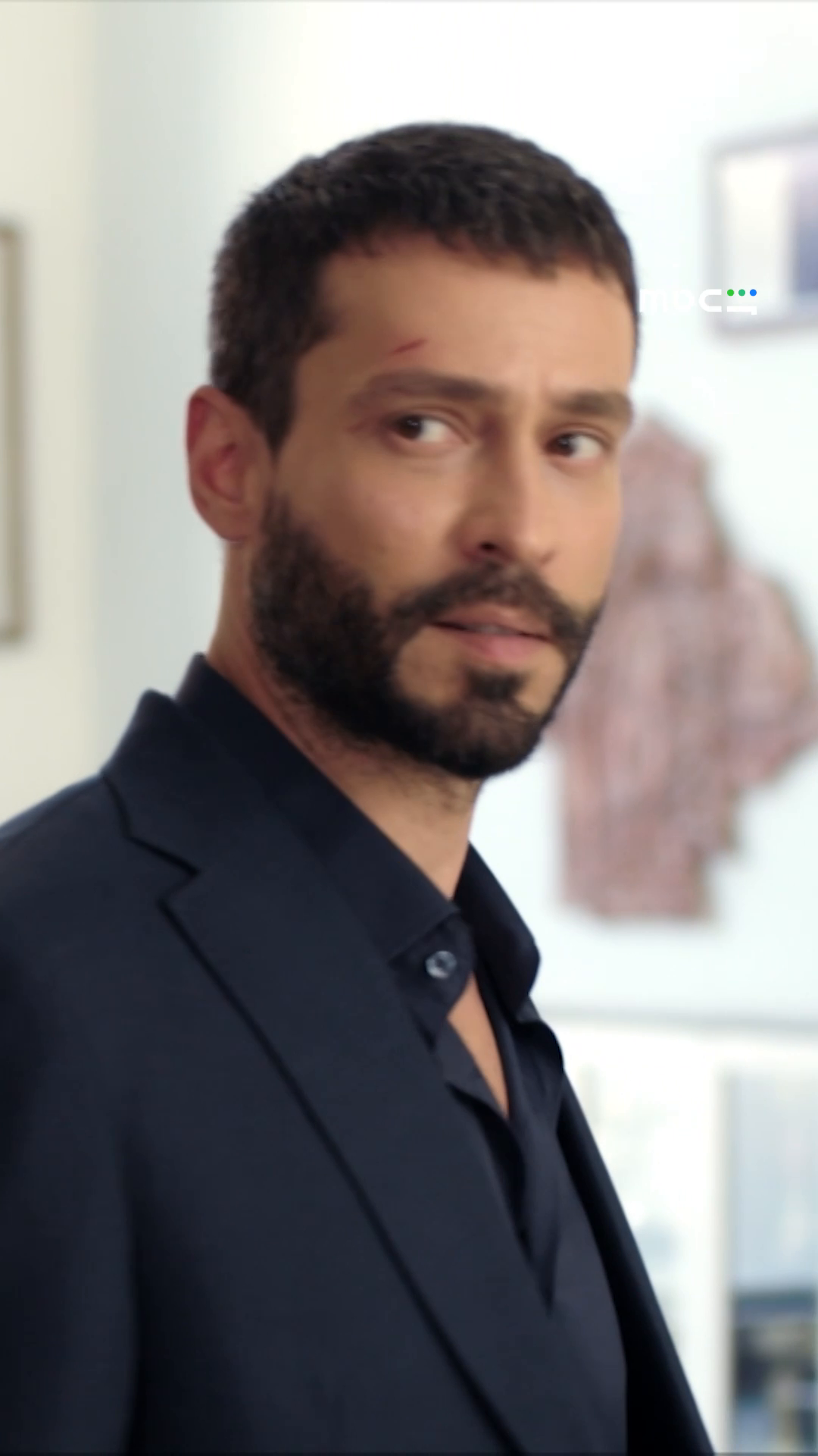 @MBC Shahid