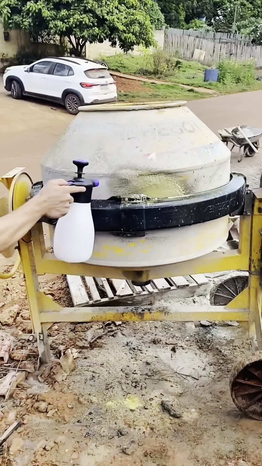 @Autolimpe