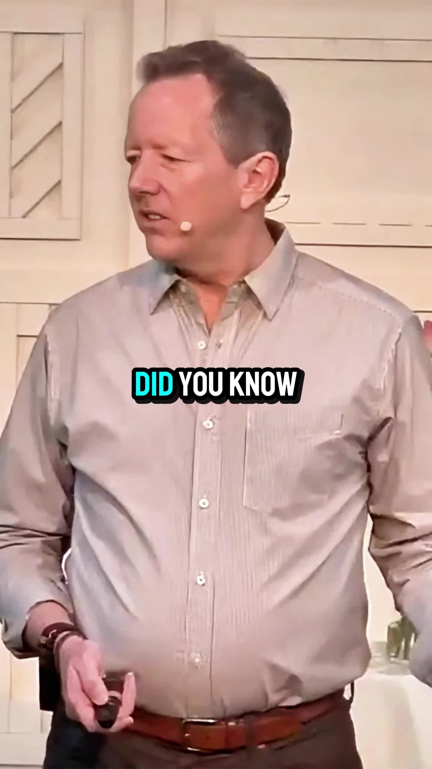 @Mike Rocque