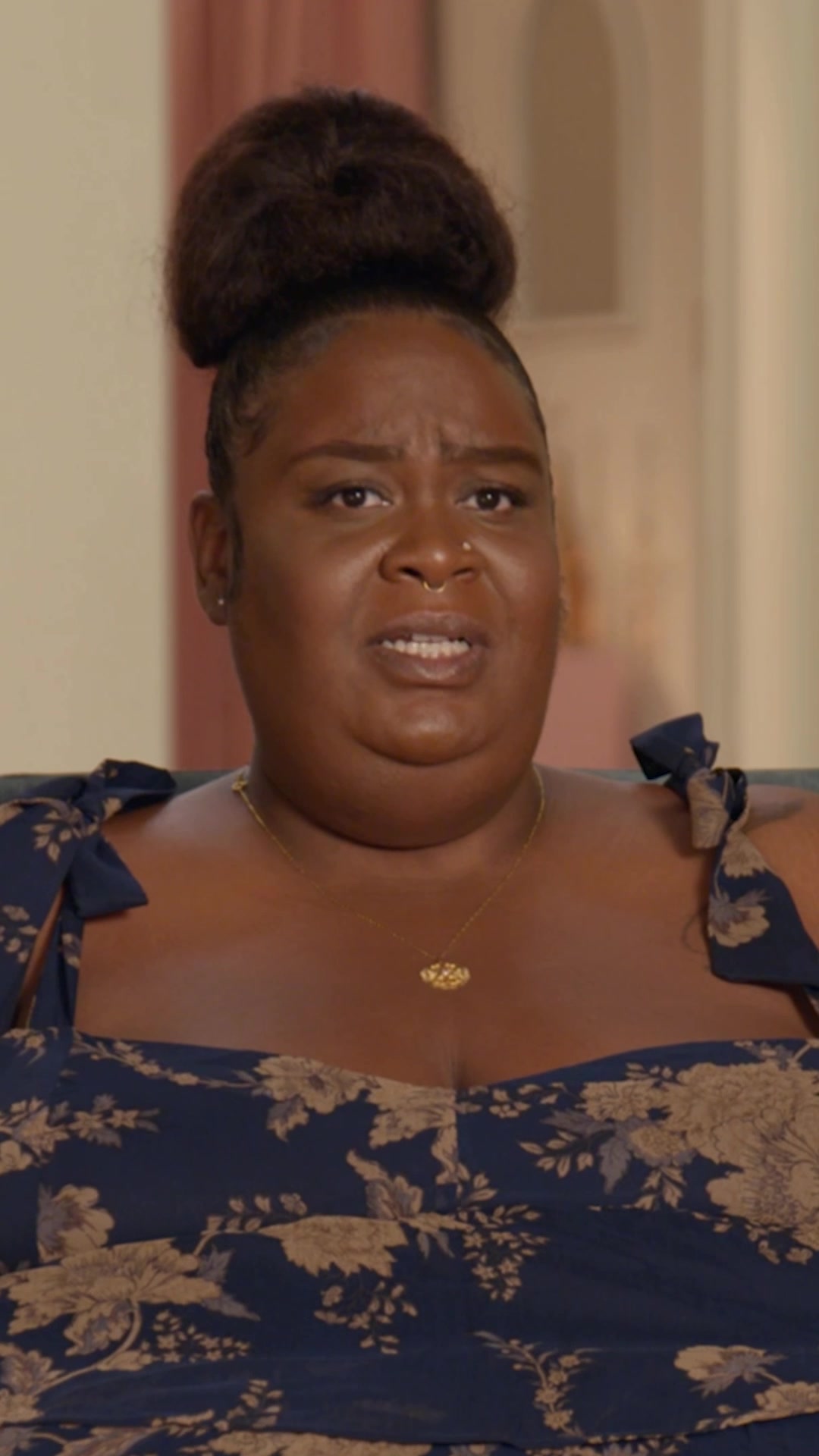 @tlc