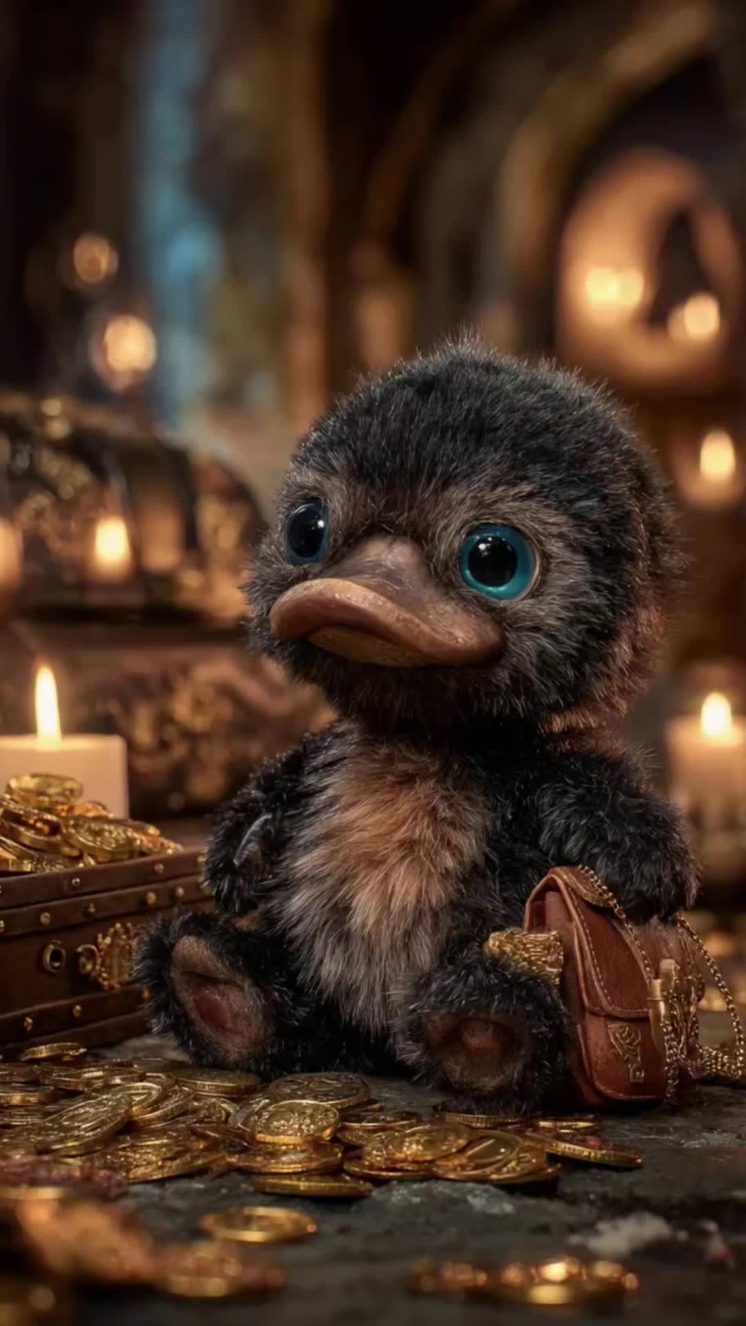 @fluffyfriends_ki